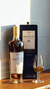 Imagem do Whisky Escocês Single Malt Macallan Double Cask 18 Anos 700Ml