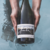 Vinho Chileno Branco Seco Amelia Pinot Noir 2018 Concha Y Toro 750 Ml - comprar online