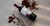 Vinho Chileno Carmin De Peumo Carmenere Concha y Toro 750 Ml na internet