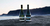 Vinho Chileno Branco Seco Amelia Pinot Noir 2018 Concha Y Toro 750 Ml - loja online