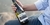 Vinho Chileno Branco Seco Amelia Chardonnay 2018 Concha Y Toro 750 Ml - loja online
