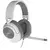 Headset Gamer Corsair HS55 Surround Carbono