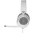 Headset Gamer Corsair HS55 Surround Carbono
