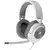 Headset Gamer Corsair HS55 Surround Carbono
