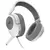 Headset Gamer Corsair HS55 Surround Carbono