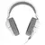 Headset Gamer Corsair HS55 Surround Carbono