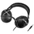Headset Gamer Corsair HS55 Surround Carbono