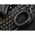 Headset Gamer Corsair HS55 Surround Carbono