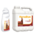 Hemolitan Suplemento Vitamínico Para Equinos Vetnil