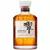 Whisky Japonês Blended Suntory Hibiki Harmony 700Ml - comprar online