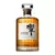 Whisky Japonês Blended Suntory Hibiki Harmony 700Ml - Bahia Delivery 