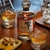 Whisky Japonês Blended Suntory Hibiki Harmony 700Ml - comprar online