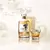Whisky Japonês Blended Suntory Hibiki Harmony 700Ml