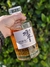 Whisky Japonês Blended Suntory Hibiki Harmony 700Ml