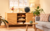 Caixa de Som Bluetooth Onyx Studio 8 Harman Kardon