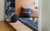 Caixa de Som Bluetooth Onyx Studio 8 Harman Kardon - comprar online