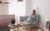 Caixa de Som Bluetooth Onyx Studio 8 Harman Kardon