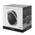 Caixa de Som Bluetooth Onyx Studio 8 Harman Kardon