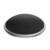 Caixa de Som Bluetooth Onyx Studio 8 Harman Kardon