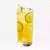 Whisky Escocês Blended Honey Passport 670 Ml - comprar online