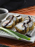 Molho Tarê Para Temakis E Carnes Kikkoman 5L