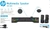 Caixa De Som Soundbar Gamer HP DHE-6005 RGB 6W USB Estéreo Preto - comprar online
