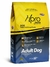 Ração Hpro Premium Performance Cães Adultos Raças Médias E Grandes Arroz E Frango AmericanLine 15Kg
