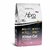 Ração Hpro Premium Performance Gatos Filhotes Todas As Raças Arroz E Frango AmericanLine 2,5Kg