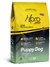 Ração Hpro Premium Performance Cães Filhotes Raças Minis E Pequenas Arroz E Frango American Line 15Kg