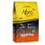 Ração Hpro Special Cães Adultos Todas s Raças Arroz E Frango AmericanLine 15Kg