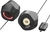 Caixa De Som Gamer Redragon Kaidas Gs590 Preto na internet