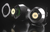 Caixa De Som Gamer Redragon Kaidas Gs590 Preto na internet