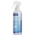 Humilac Hidratante Spray Cães Gatos Virbac 250Ml
