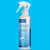 Humilac Hidratante Spray Cães Gatos Virbac 250Ml