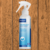 Imagem do Humilac Hidratante Spray Cães Gatos Virbac 250Ml