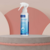 Humilac Hidratante Spray Cães Gatos Virbac 250Ml - Bahia Delivery 