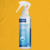 Humilac Hidratante Spray Cães Gatos Virbac 250Ml - loja online