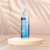 Humilac Hidratante Spray Cães Gatos Virbac 250Ml na internet