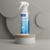 Humilac Hidratante Spray Cães Gatos Virbac 250Ml - comprar online