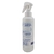 Humilac Hidratante Spray Cães Gatos Virbac 250Ml - comprar online