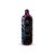 Condicionador Hydra Collection William Galharde Pet Society 1L - comprar online