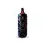 Shampoo Hydra Collection William Galharde Pet Society 1L