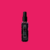 Imagem do Spray Volume Intenso Hydra Collection William Galharde Pet Society 120Ml