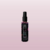 Spray Volume Intenso Hydra Collection William Galharde Pet Society 120Ml - loja online