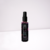 Spray Volume Intenso Hydra Collection William Galharde Pet Society 120Ml - Bahia Delivery 