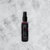 Spray Volume Intenso Hydra Collection William Galharde Pet Society 120Ml na internet