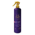 Colônia Hydra Groomers Forever Baby Pet Society 450Ml