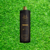 Kit Hydra Tentações Luxo Pet Society Shampoo + Máscara na internet