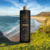 Kit Hydra Tentações Luxo Pet Society Shampoo + Máscara