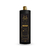 Shampoo Hidratante Hydra Tentações Luxo 24 Kilates Pet Society 1L